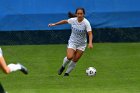 Women’s Soccer vs Babson  Women’s Soccer vs Babson. - Photo by Keith Nordstrom : Wheaton, Women’s Soccer